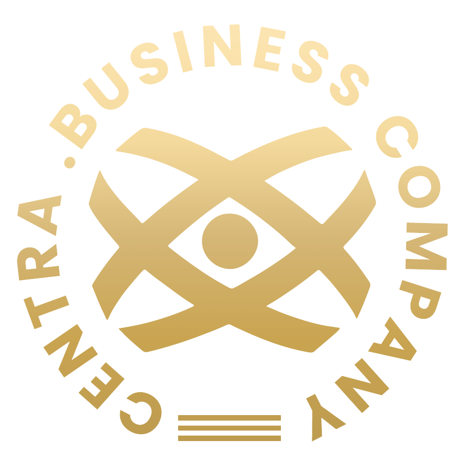Centra Business Company